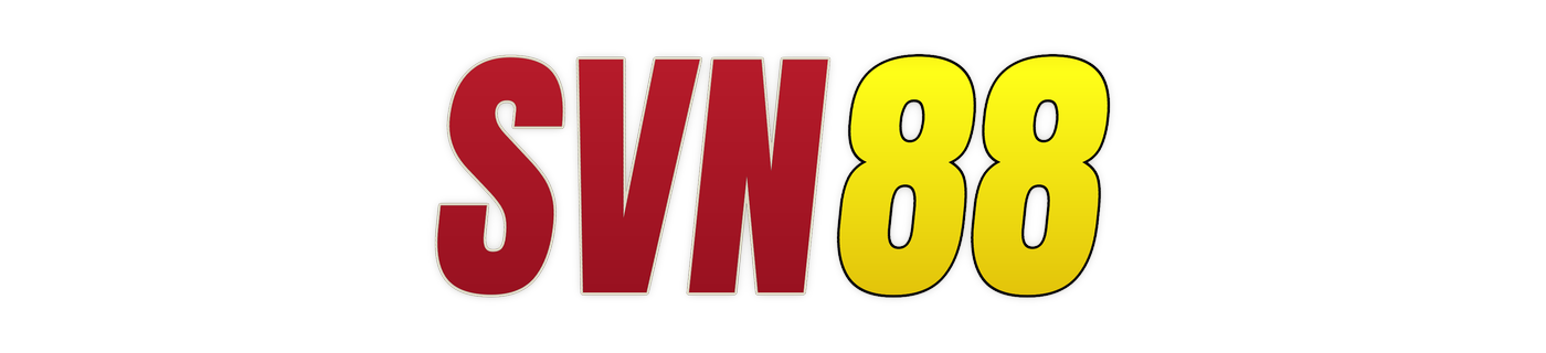 svn88